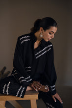 Load image into Gallery viewer, Tasha set (2pc)