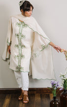 Load image into Gallery viewer, Sheer Magnolia 4pc set