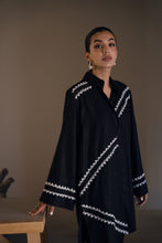 Load image into Gallery viewer, Tasha set (2pc)