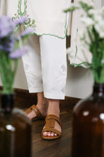 Load image into Gallery viewer, Sheer Magnolia 4pc set