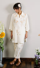 Load image into Gallery viewer, Creamy Lemon 2pc set