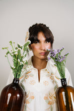 Load image into Gallery viewer, Creamy Lemon 2pc set