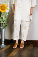 Load image into Gallery viewer, Creamy Lemon 2pc set