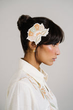 Load image into Gallery viewer, Creamy Lemon 2pc set