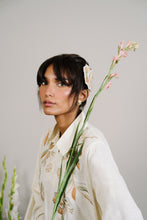 Load image into Gallery viewer, Creamy Lemon 2pc set