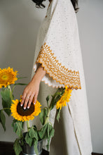 Load image into Gallery viewer, Peppered Ivory 2pc set