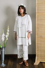 Load image into Gallery viewer, Fresh White 2pc set