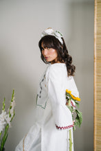 Load image into Gallery viewer, Fresh White 2pc set