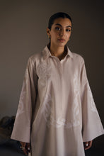 Load image into Gallery viewer, Ecru set (2pc)