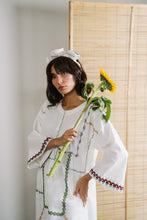 Load image into Gallery viewer, Fresh White 2pc set