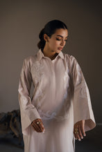 Load image into Gallery viewer, Ecru set (2pc)