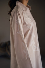 Load image into Gallery viewer, Ecru set (2pc)