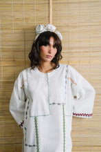 Load image into Gallery viewer, Fresh White 2pc set