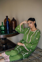 Load image into Gallery viewer, Reet set