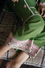 Load image into Gallery viewer, Reet set