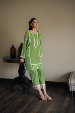 Load image into Gallery viewer, Reet set