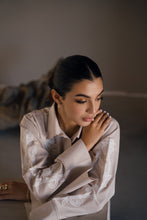 Load image into Gallery viewer, Ecru set (2pc)