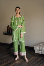 Load image into Gallery viewer, Reet set