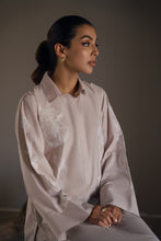 Load image into Gallery viewer, Ecru set (2pc)