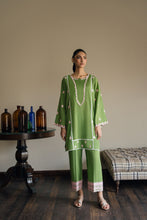 Load image into Gallery viewer, Reet set