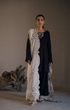 Load image into Gallery viewer, Zaina'a dupatta