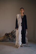 Load image into Gallery viewer, Iza'a set (2pc)