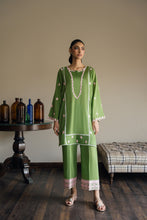 Load image into Gallery viewer, Reet set