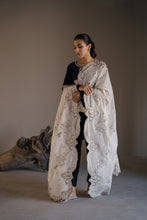 Load image into Gallery viewer, Zaina'a dupatta