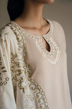 Load image into Gallery viewer, Iza'a set (2pc) •NEW COLOUR•