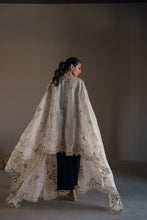 Load image into Gallery viewer, Zaina'a dupatta
