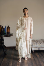 Load image into Gallery viewer, Iza'a set (2pc) •NEW COLOUR•