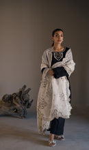 Load image into Gallery viewer, Zaina'a dupatta