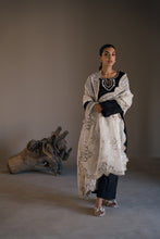 Load image into Gallery viewer, Iza'a set (2pc)