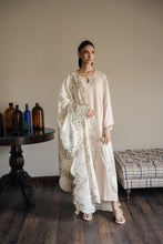 Load image into Gallery viewer, Iza'a set (2pc) •NEW COLOUR•