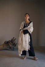 Load image into Gallery viewer, Iza'a set (2pc)