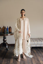 Load image into Gallery viewer, Iza'a set (2pc) •NEW COLOUR•