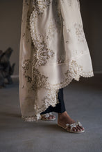 Load image into Gallery viewer, Zaina'a dupatta