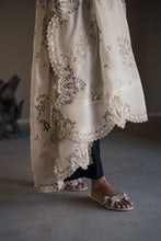 Load image into Gallery viewer, Iza'a set (2pc)