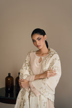 Load image into Gallery viewer, Iza'a set (2pc) •NEW COLOUR•