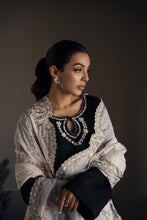 Load image into Gallery viewer, Zaina'a dupatta