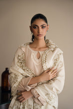 Load image into Gallery viewer, Iza'a set (2pc) •NEW COLOUR•