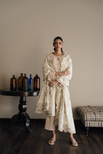 Load image into Gallery viewer, Iza'a set (2pc) •NEW COLOUR•