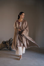 Load image into Gallery viewer, Jaania in Beige/cream