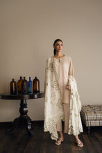 Load image into Gallery viewer, Iza'a set (2pc) •NEW COLOUR•