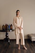 Load image into Gallery viewer, Iza'a set (2pc) •NEW COLOUR•