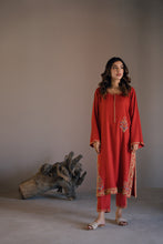 Load image into Gallery viewer, Lamya set (2pc)