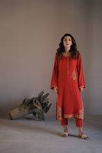 Load image into Gallery viewer, Lamya set (2pc)