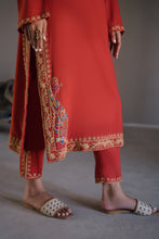 Load image into Gallery viewer, Lamya set (2pc)