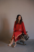 Load image into Gallery viewer, Lamya set (2pc)