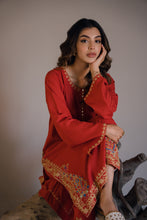 Load image into Gallery viewer, Lamya set (2pc)